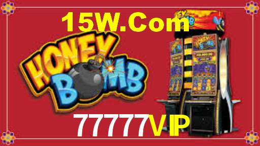 77777VIP — tela de progresso do requisito de movimentação promocional