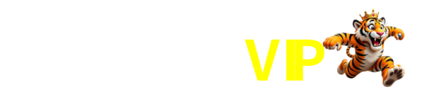 Logo 77777VIP